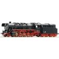 36086 Dampflokomotive 44 0104-8, DR, Ep. IV Thumbnail 1