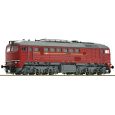 36295 Diesellokomotive BR 120, DR, Ep. IV Thumbnail 1