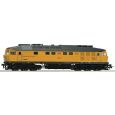 52469 Diesellokomotive 233 493-6, DB AG, Ep. VI (inkl. Sound) Thumbnail 1