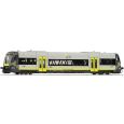 70182 Dieseltriebwagen VT 650, Agilis, Ep. VI Thumbnail 1