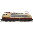 70212 Elektrolokomotive 103 109-5, DB, Ep. IV Thumbnail 1