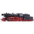 70249 Dampflokomotive 023 040-9, DB, Ep. IV Thumbnail 1