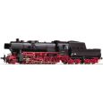 70278 Dampflokomotive BR 52, DR, Ep. IV Thumbnail 1