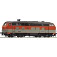 70748 Diesellokomotive BR 218.1, DB, Ep. IV Thumbnail 1