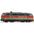 70749 Diesellokomotive BR 218.1, DB, Ep. IV Thumbnail 1