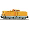 70813 Diesellokomotive BR 111, DR, Ep. IV Thumbnail 1