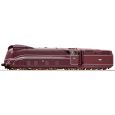 71205 Dampflokomotive BR 01.10, DRG, Ep. II Thumbnail 1