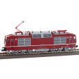 71219 Elektrolokomotive BR 230, DR, Ep. IV Thumbnail 2