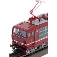 71219 Elektrolokomotive BR 230, DR, Ep. IV Thumbnail 3
