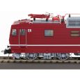 71219 Elektrolokomotive BR 230, DR, Ep. IV Thumbnail 4