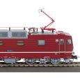 71219 Elektrolokomotive BR 230, DR, Ep. IV Thumbnail 5