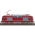 71219 Elektrolokomotive BR 230, DR, Ep. IV Thumbnail 6