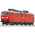 71223 Elektrolokomotive BR 180, DB AG, Ep. VI Thumbnail 2