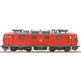 71223 Elektrolokomotive BR 180, DB AG, Ep. VI Thumbnail 3