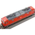 71223 Elektrolokomotive BR 180, DB AG, Ep. VI Thumbnail 5