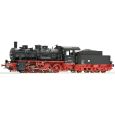 72047 Dampflokomotive BR 55, DR, Ep. IV Thumbnail 1