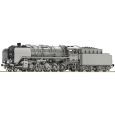73040 Dampflokomotive BR 44, DRG, Ep. II Thumbnail 1