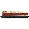 73046 Diesellokomotive BR V 180, DR, Ep. III Thumbnail 1