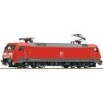 73167 Elektrolokomotive BR 152, DB AG, Ep. VI (inkl. Sound) Thumbnail 1