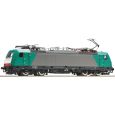 73226 Elektrolokomotive 186 247-3, Railpool, Ep. VI Thumbnail 1