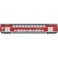 74157 Doppelstockwagen, DB AG, Ep. VI Thumbnail 1