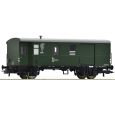 74220 Güterzuggepäckwagen, DB, Ep. IV Thumbnail 1