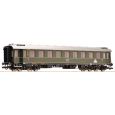 74372 Schnellzugwagen 3. Klasse, DRG, Ep. II Thumbnail 1