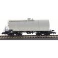 76015 3-tlg. Set: Kesselwagen, DRG, Ep. II Thumbnail 2