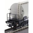 76015 3-tlg. Set: Kesselwagen, DRG, Ep. II Thumbnail 3