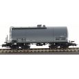 76015 3-tlg. Set: Kesselwagen, DRG, Ep. II Thumbnail 4