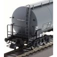 76015 3-tlg. Set: Kesselwagen, DRG, Ep. II Thumbnail 5