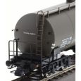 76015 3-tlg. Set: Kesselwagen, DRG, Ep. II Thumbnail 7