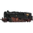 79096 Dampflokomotive BR 95, DR, Ep. IV (WECHSELSTROM/AC) Thumbnail 1