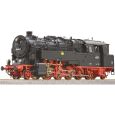 79096 Dampflokomotive BR 95, DR, Ep. IV (WECHSELSTROM/AC) H0 Thumbnail 2
