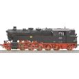 79096 Dampflokomotive BR 95, DR, Ep. IV (WECHSELSTROM/AC) H0 Thumbnail 3