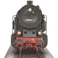 79096 Dampflokomotive BR 95, DR, Ep. IV (WECHSELSTROM/AC) H0 Thumbnail 4