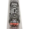 79096 Dampflokomotive BR 95, DR, Ep. IV (WECHSELSTROM/AC) H0 Thumbnail 5