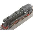 79096 Dampflokomotive BR 95, DR, Ep. IV (WECHSELSTROM/AC) H0 Thumbnail 6
