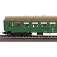 74950 Reisezugwagen 2. Klasse Bghw der DR, Ep. IV Thumbnail 3