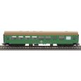 74952 Reisezugwagen 2 Klasse mit Gepäckabteil BDghws der DR, Ep. IV Thumbnail 2