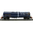 76772 Kesselwagen Zans der WASCOSA, Ep. VI Thumbnail 1