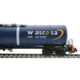 76772 Kesselwagen Zans der WASCOSA, Ep. VI Thumbnail 2