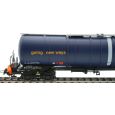 76772 Kesselwagen Zans der WASCOSA, Ep. VI Thumbnail 3