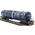 76772 Kesselwagen Zans der WASCOSA, Ep. VI Thumbnail 4