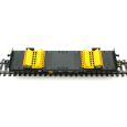 76782 Flachwagen Sgmmns 4505 der On Rail GmbH mit Beladung, Ep. VI Thumbnail 5