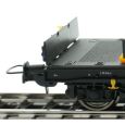 76782 Flachwagen Sgmmns 4505 der On Rail GmbH mit Beladung, Ep. VI Thumbnail 6