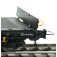 76782 Flachwagen Sgmmns 4505 der On Rail GmbH mit Beladung, Ep. VI Thumbnail 9