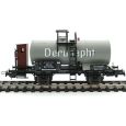 76784 Kesselwagen „Deutsch-Russische Naphta-Gesellschaft“, Ep. II Thumbnail 1
