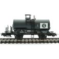 76785 Kesselwagen „Deutsche Rizinus-Oelfabrik Boley & Co.“, Ep. II Thumbnail 1