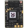 66038 Decoder ELNA Next18 Thumbnail 1